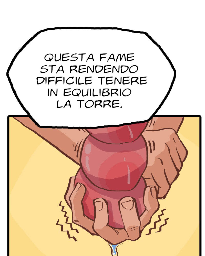 Plum Capitolo 22 page 27