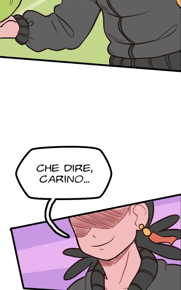 Plum Capitolo 70 page 7