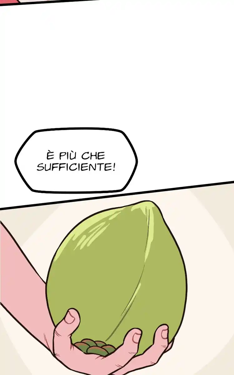 Plum Capitolo 70 page 9