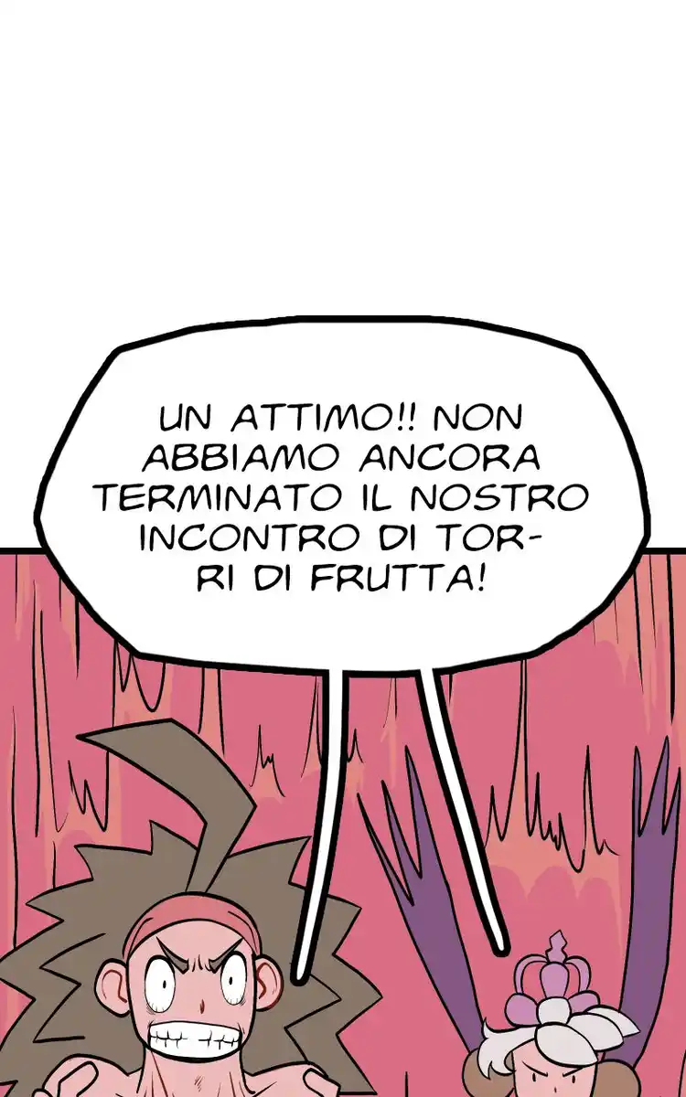 Plum Capitolo 56 page 24