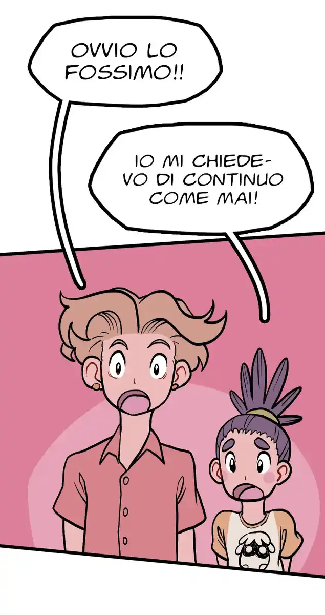 Plum Capitolo 56 page 46