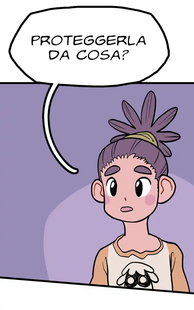 Plum Capitolo 56 page 51