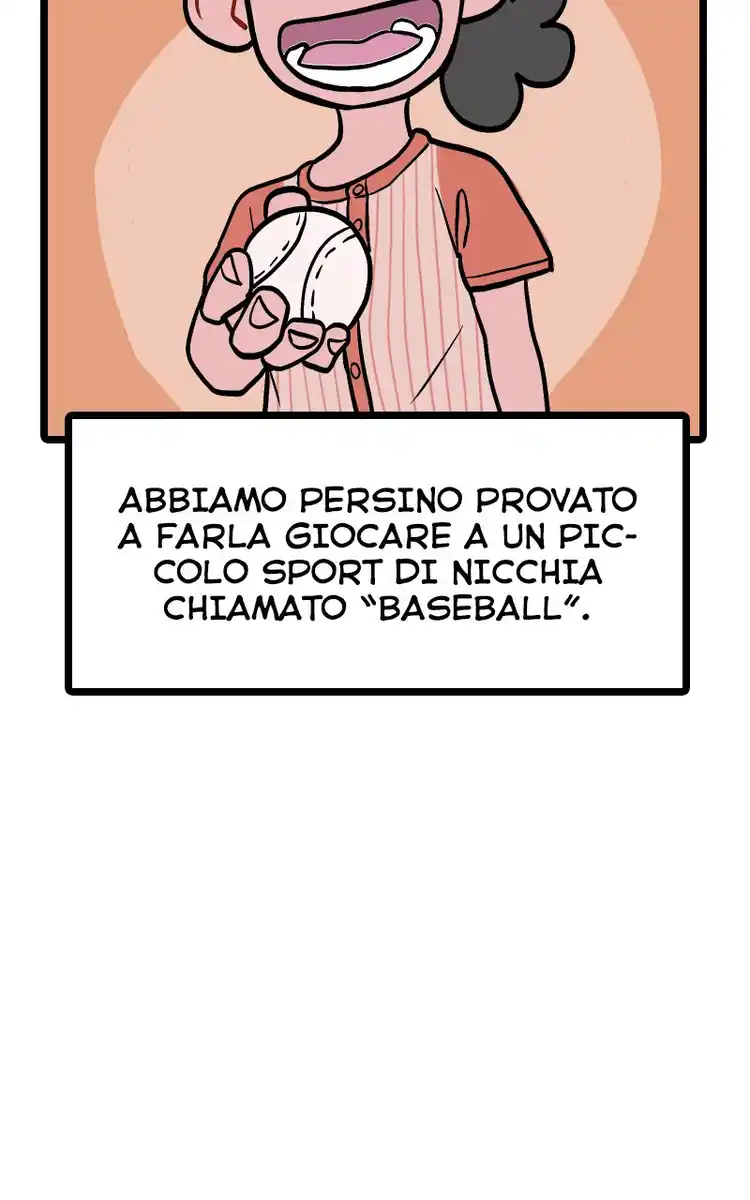 Plum Capitolo 56 page 55