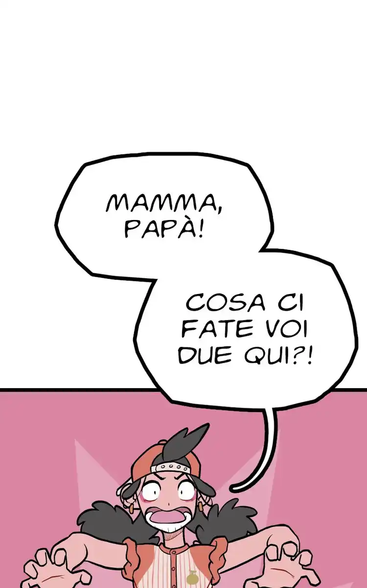 Plum Capitolo 56 page 8