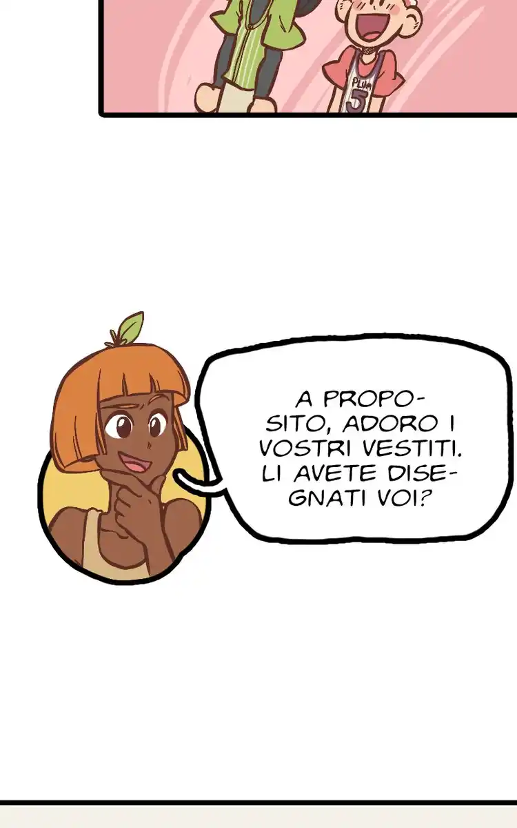 Plum Capitolo 31 page 26