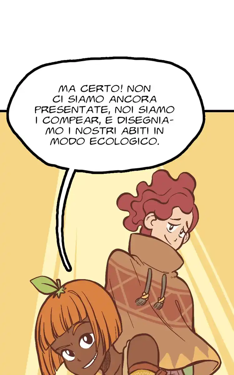 Plum Capitolo 31 page 29