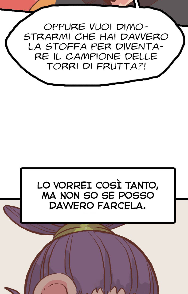 Plum Capitolo 11 page 11