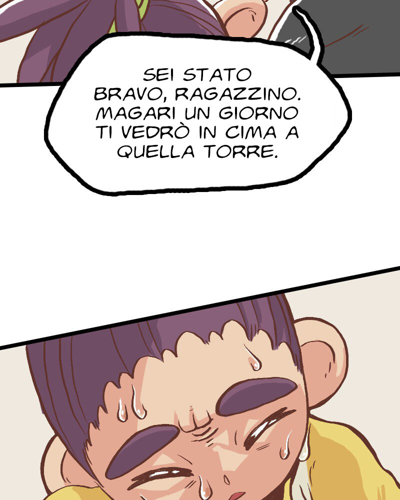 Plum Capitolo 11 page 50