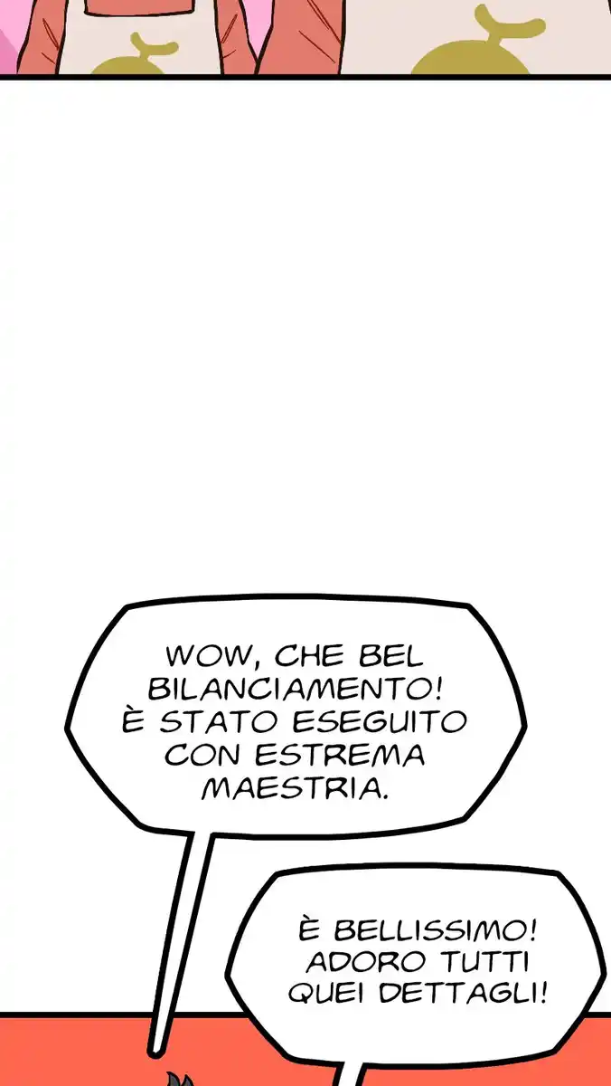 Plum Capitolo 59 page 10