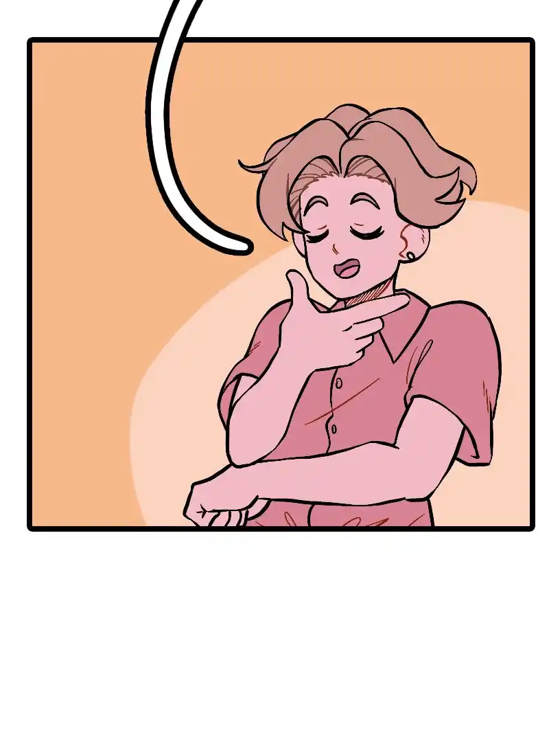 Plum Capitolo 59 page 19