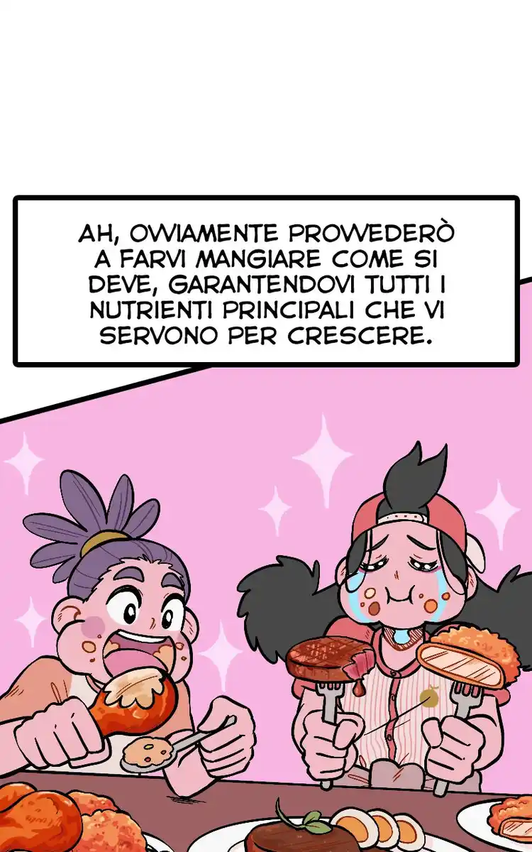 Plum Capitolo 59 page 28