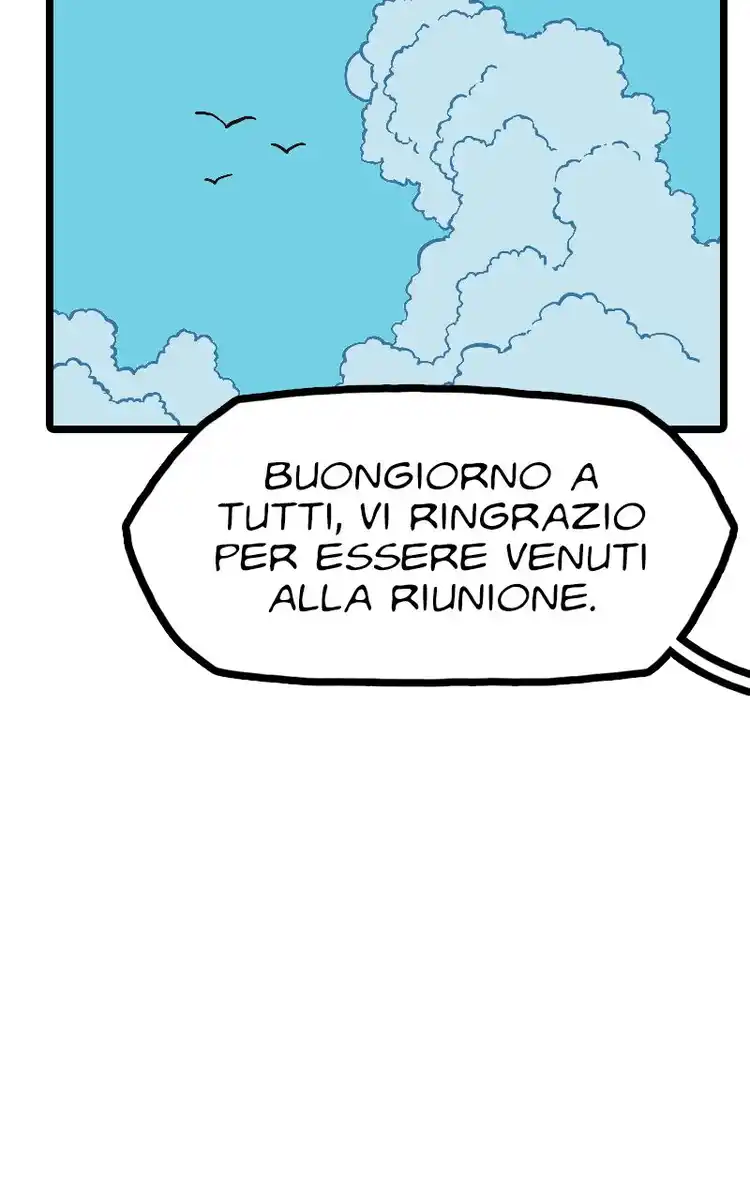 Plum Capitolo 59 page 3