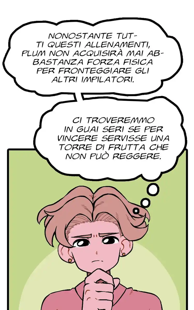 Plum Capitolo 59 page 31