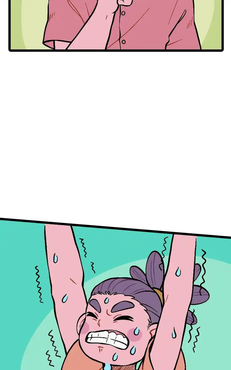 Plum Capitolo 59 page 32