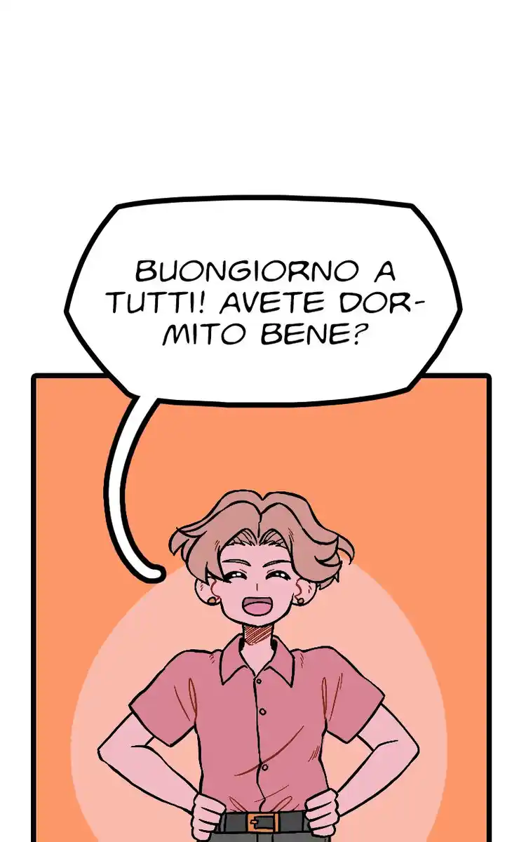 Plum Capitolo 59 page 37