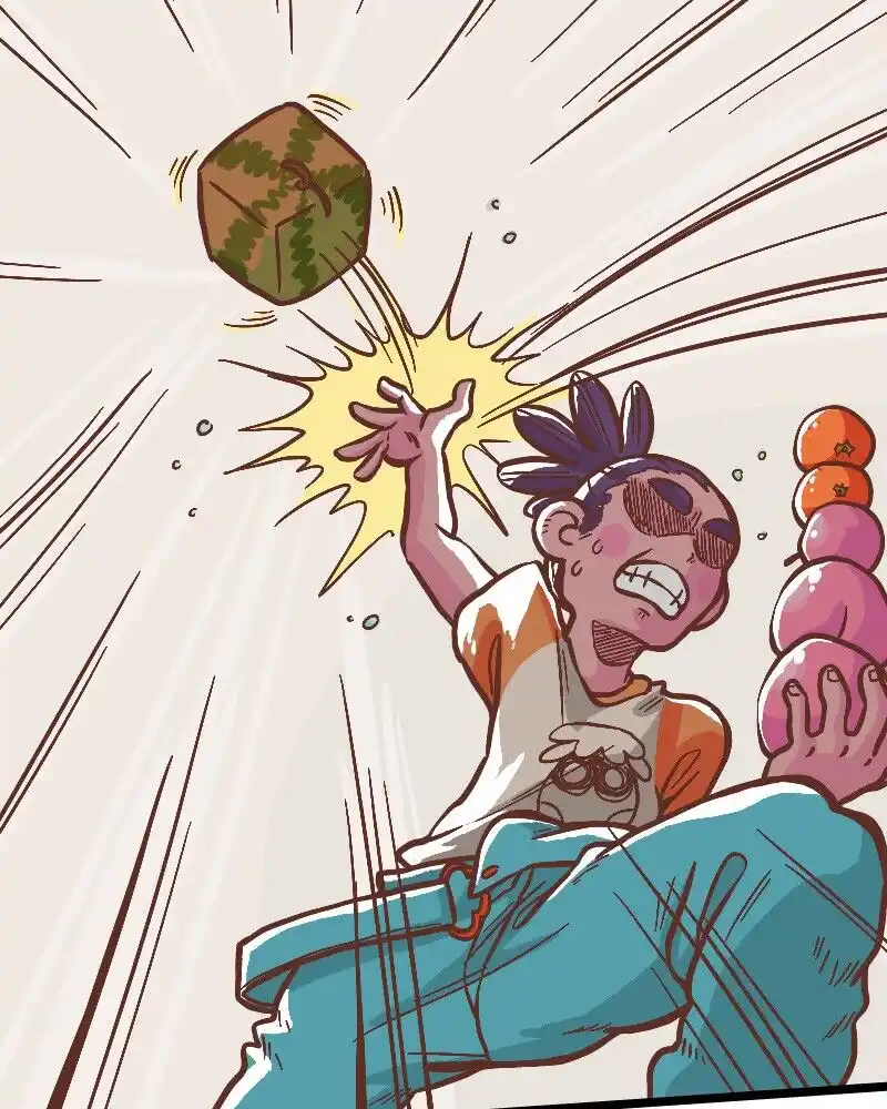 24