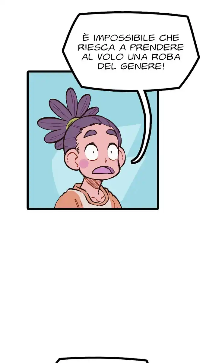 Plum Capitolo 53 page 16