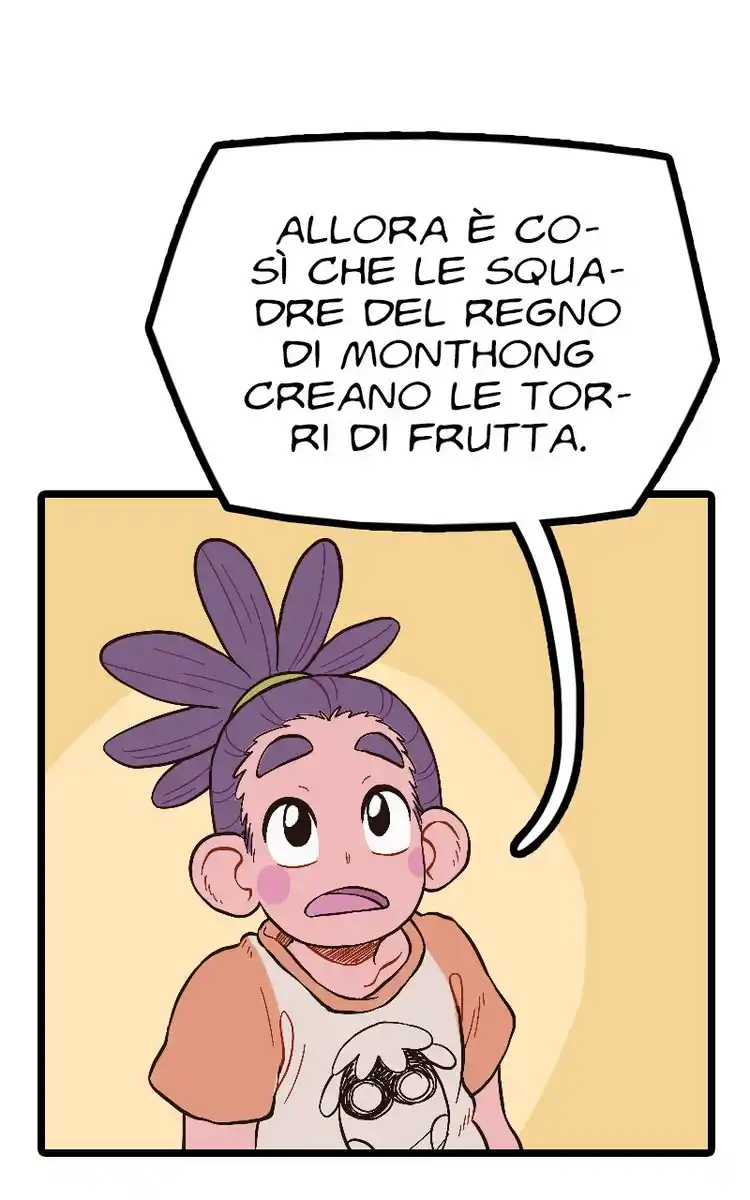 Plum Capitolo 53 page 24