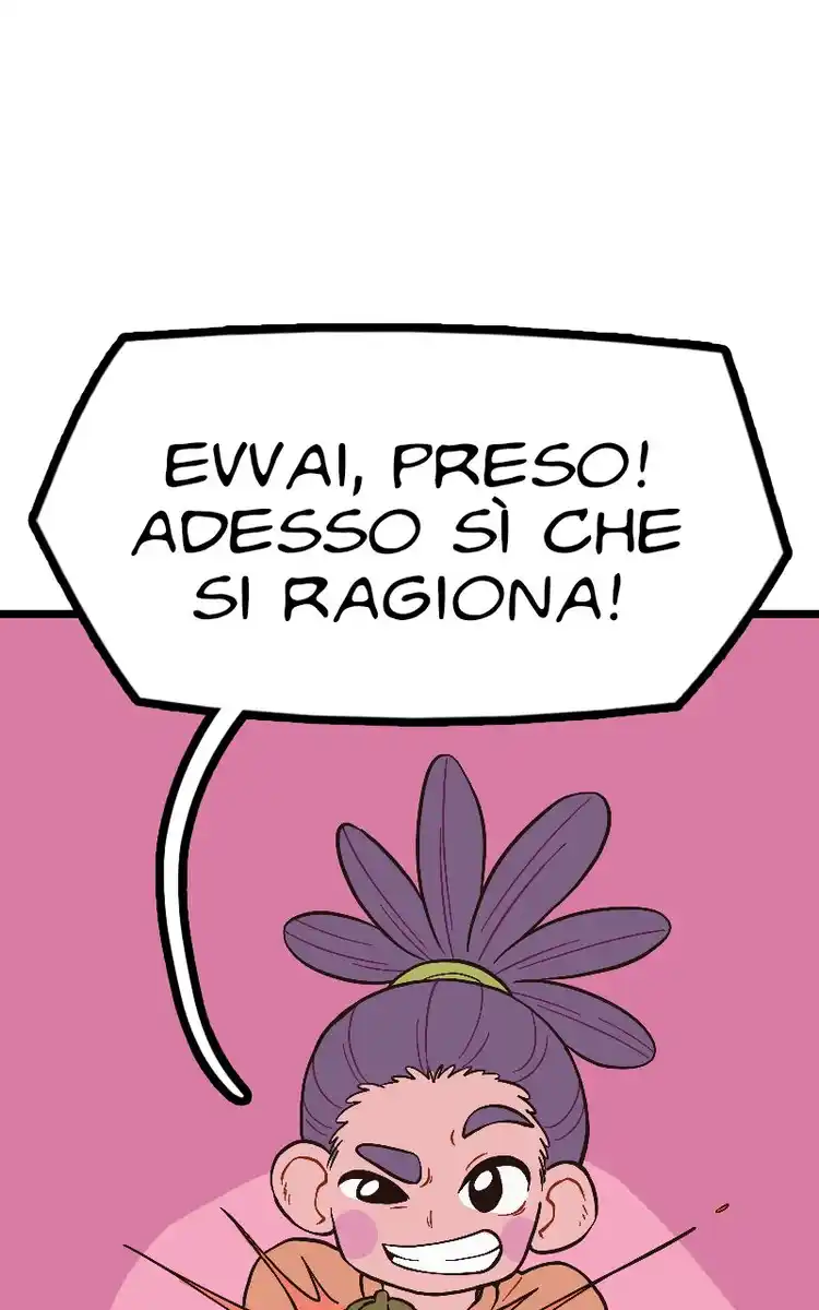 Plum Capitolo 53 page 40