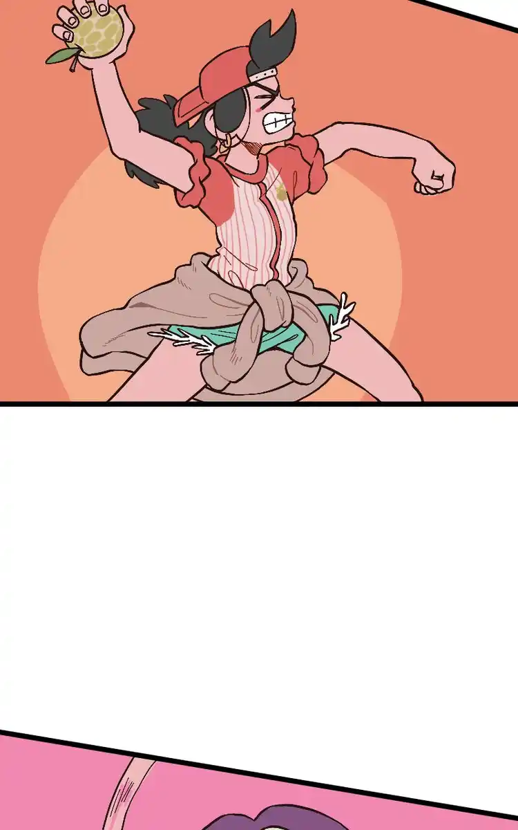 43