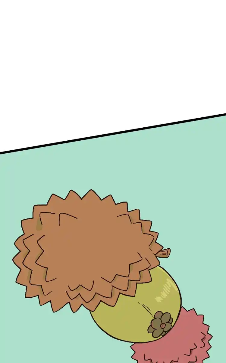 45
