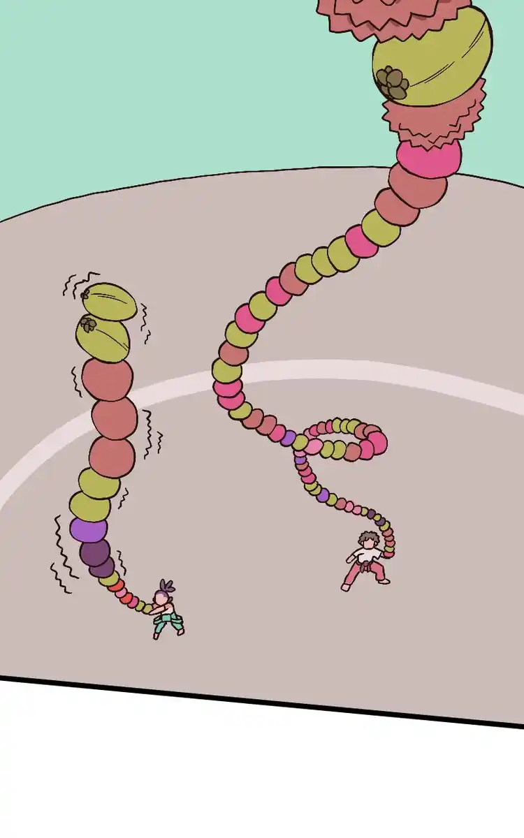 46