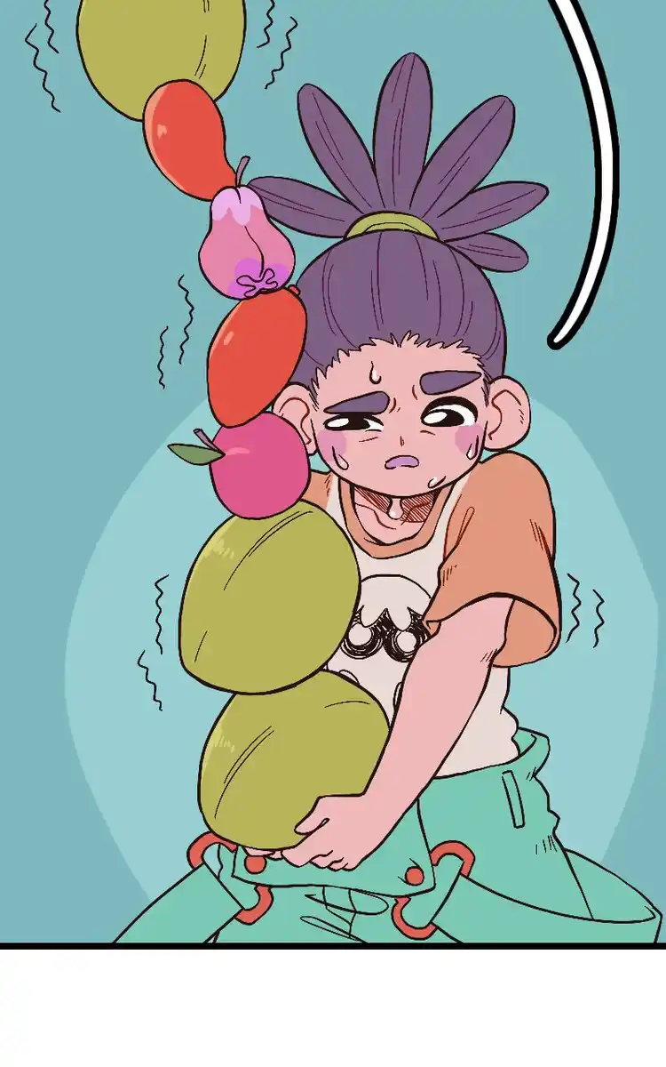 48