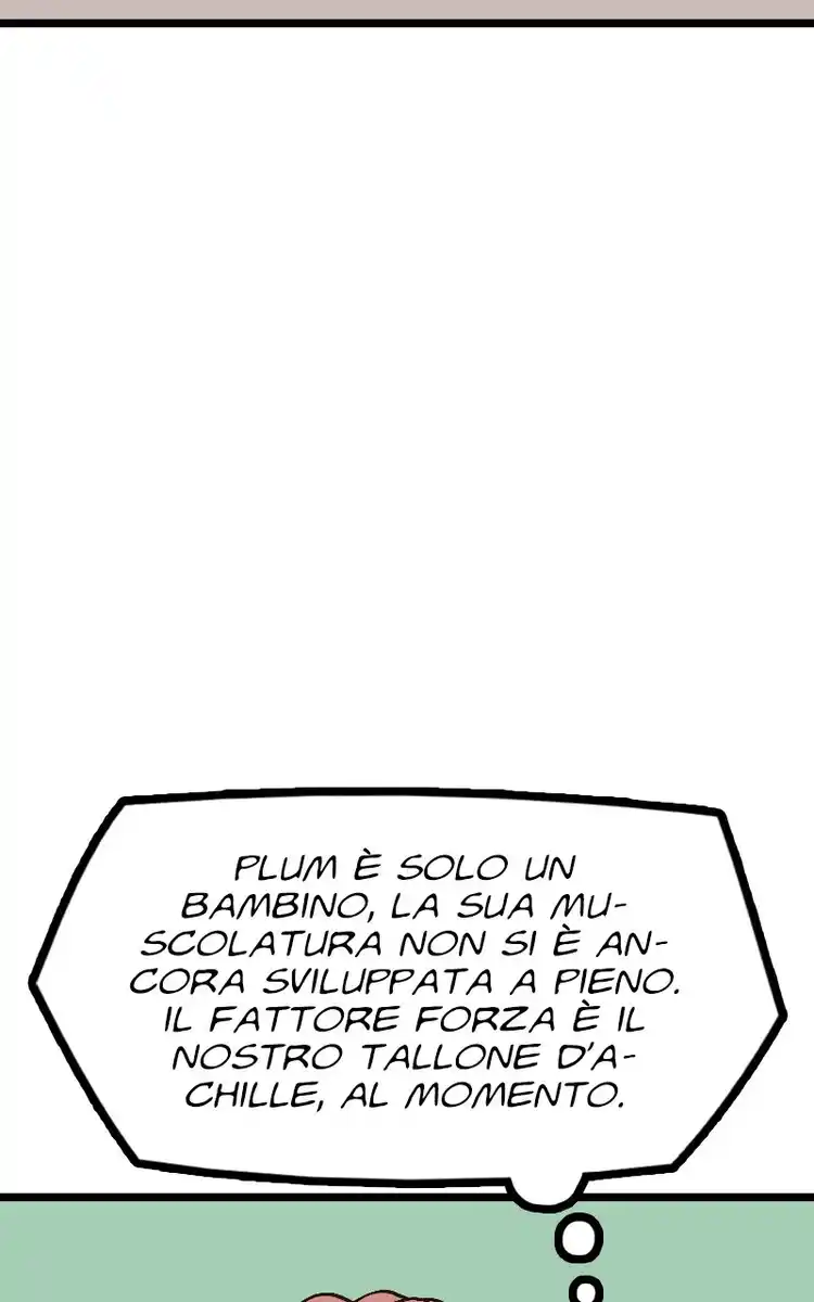 Plum Capitolo 53 page 50