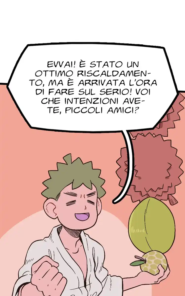 Plum Capitolo 53 page 52