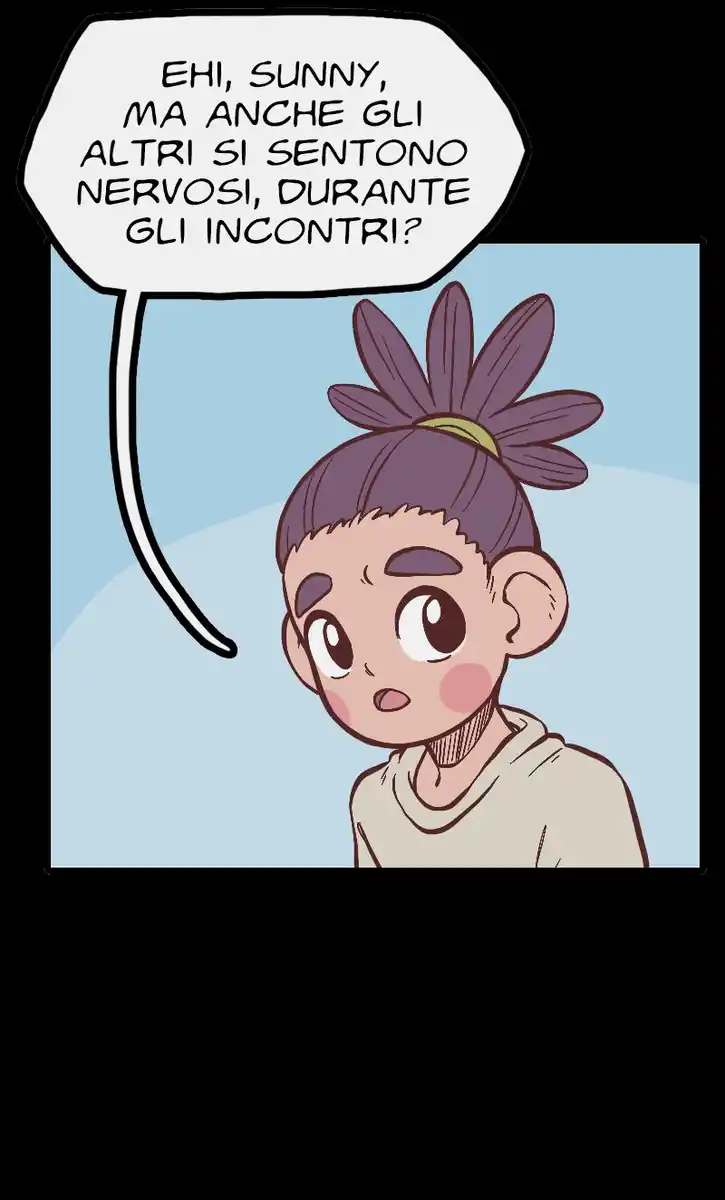 Plum Capitolo 48 page 23