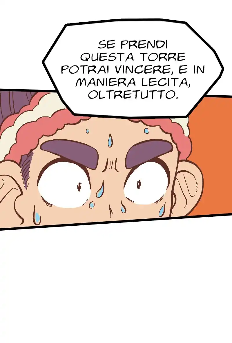 Plum Capitolo 48 page 4