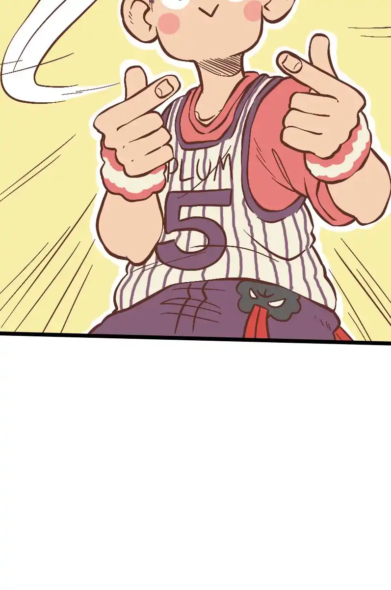 45