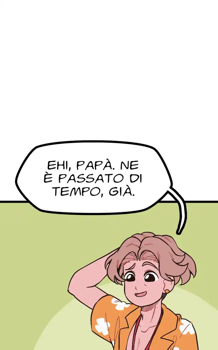 Plum Capitolo 68 page 23