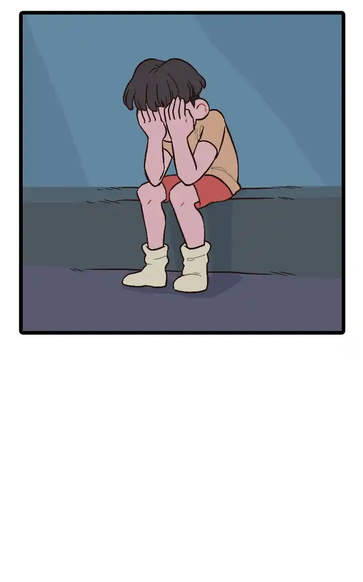 45