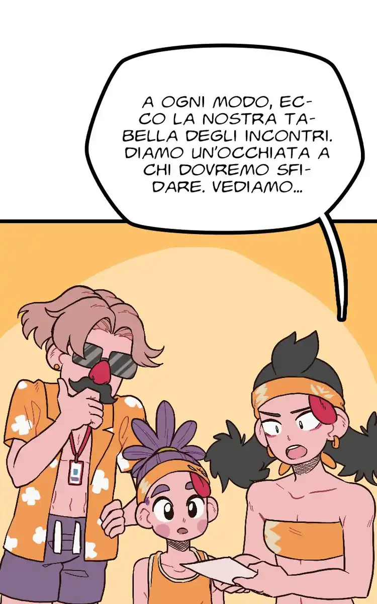 Plum Capitolo 68 page 55