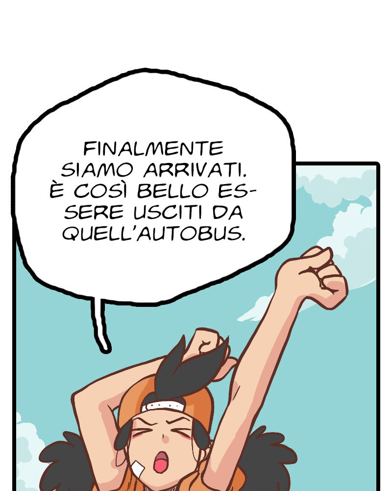 Plum Capitolo 19 page 51