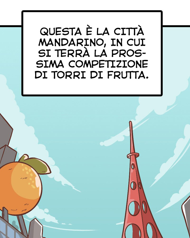 Plum Capitolo 19 page 54