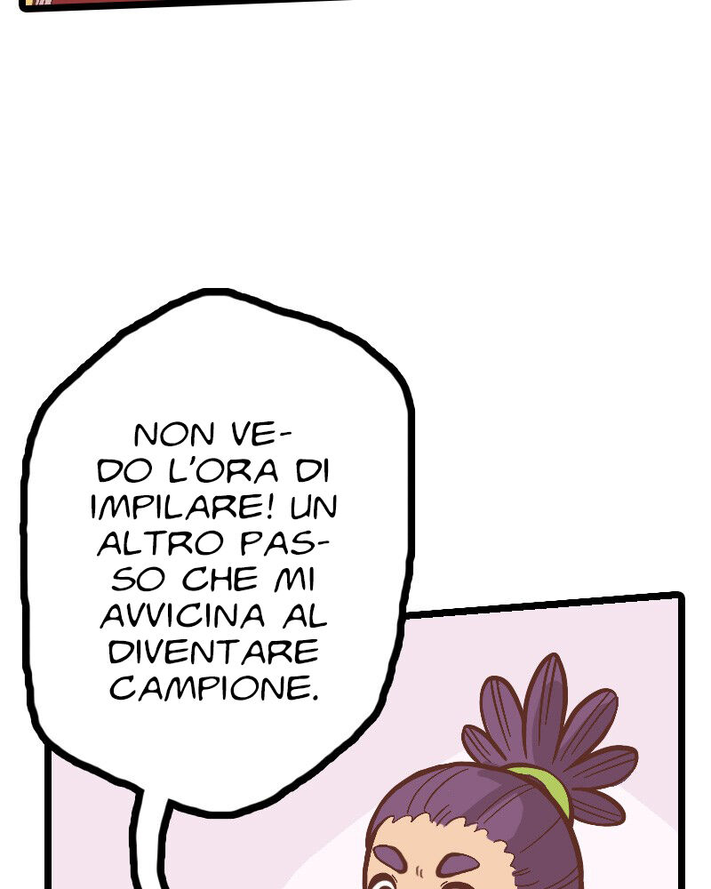 Plum Capitolo 19 page 9