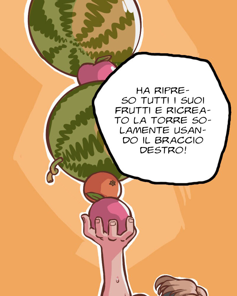 Plum Capitolo 16 page 16