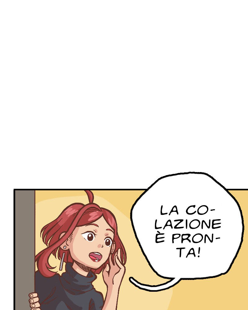 Plum Capitolo 18 page 20