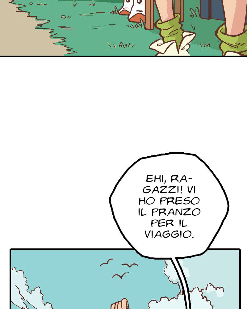 Plum Capitolo 18 page 26