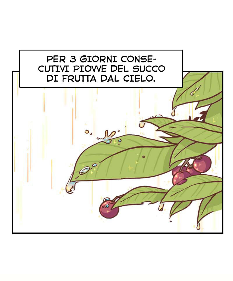 Plum Capitolo 01 page 30