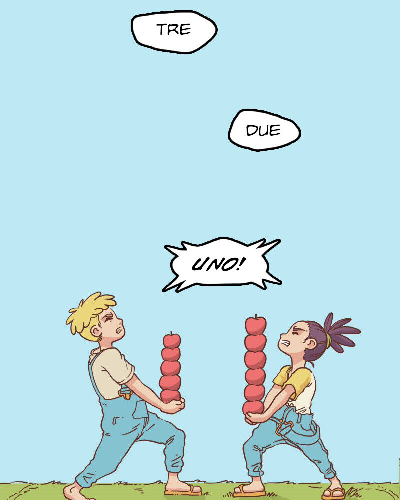 35