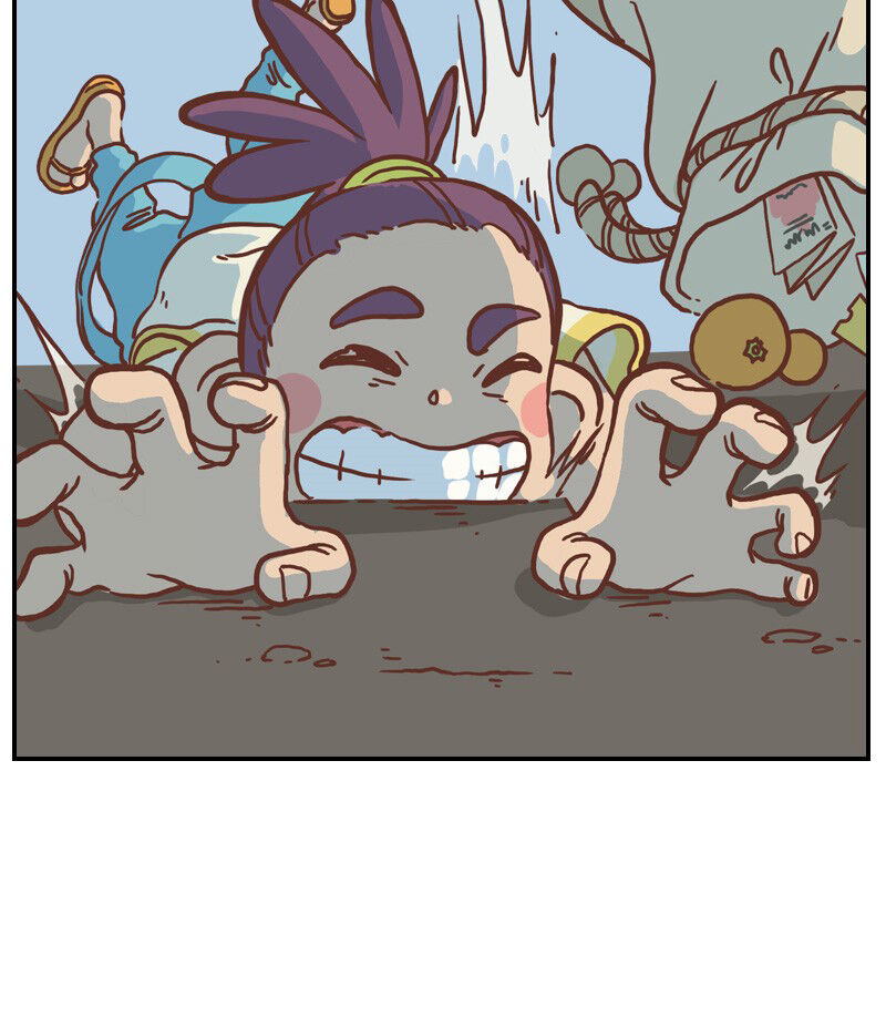 49