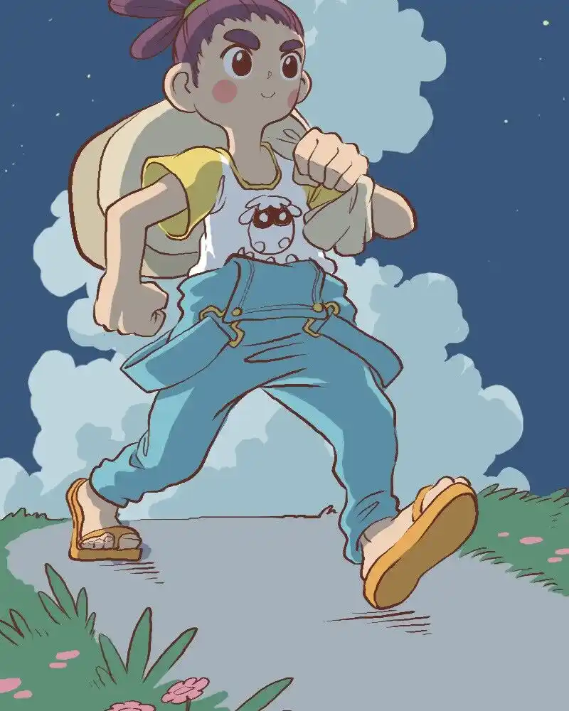 56
