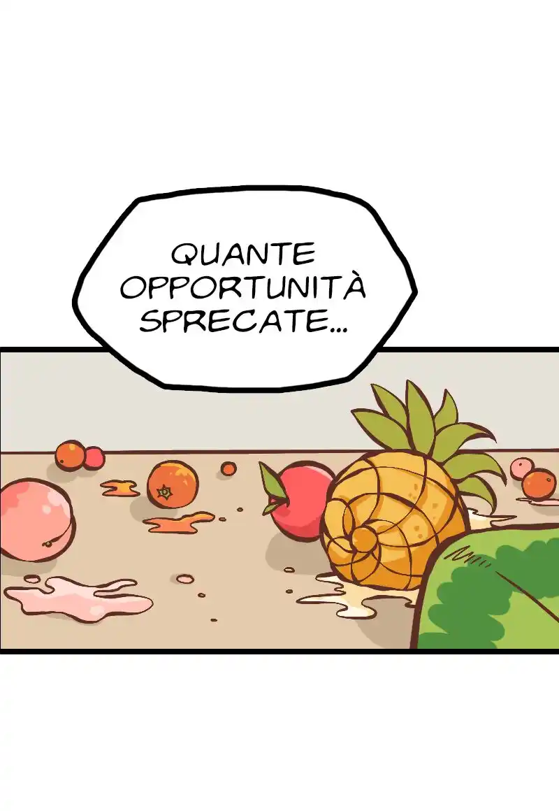 Plum Capitolo 42 page 10