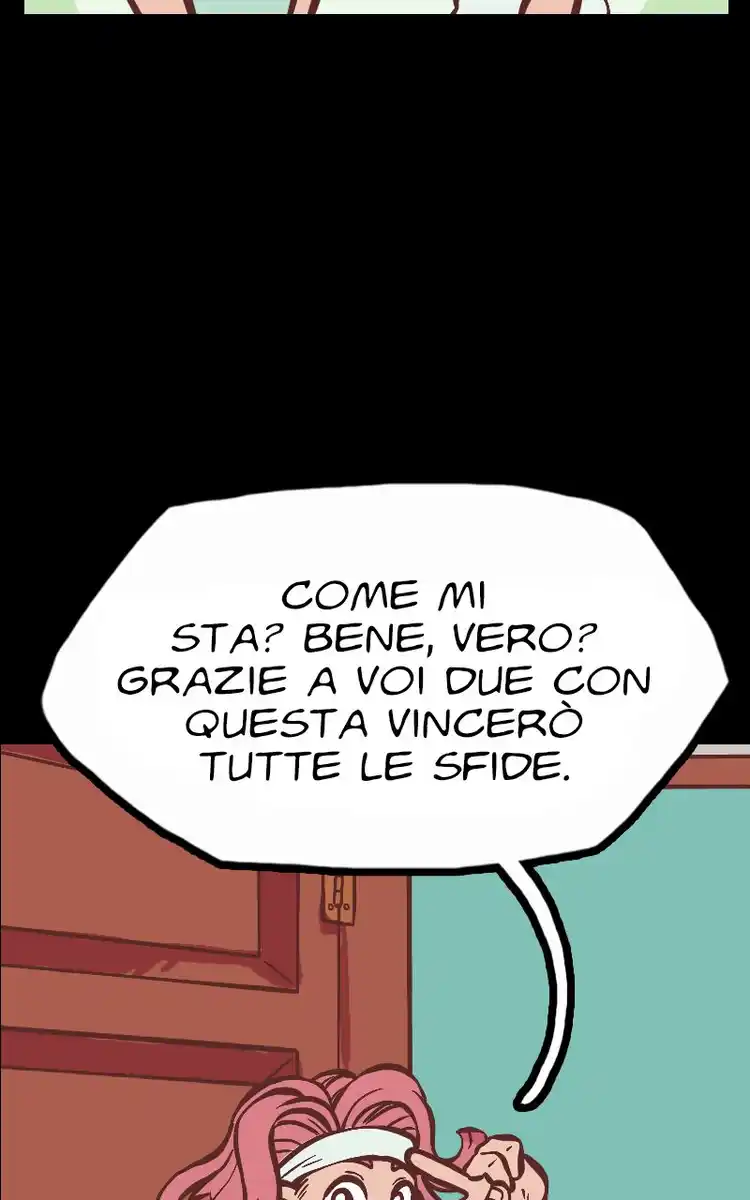 Plum Capitolo 42 page 15