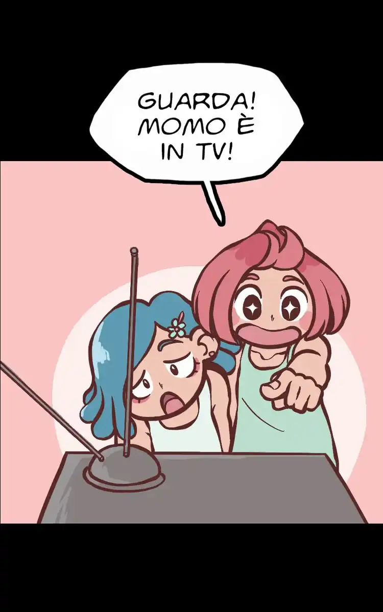 Plum Capitolo 42 page 17