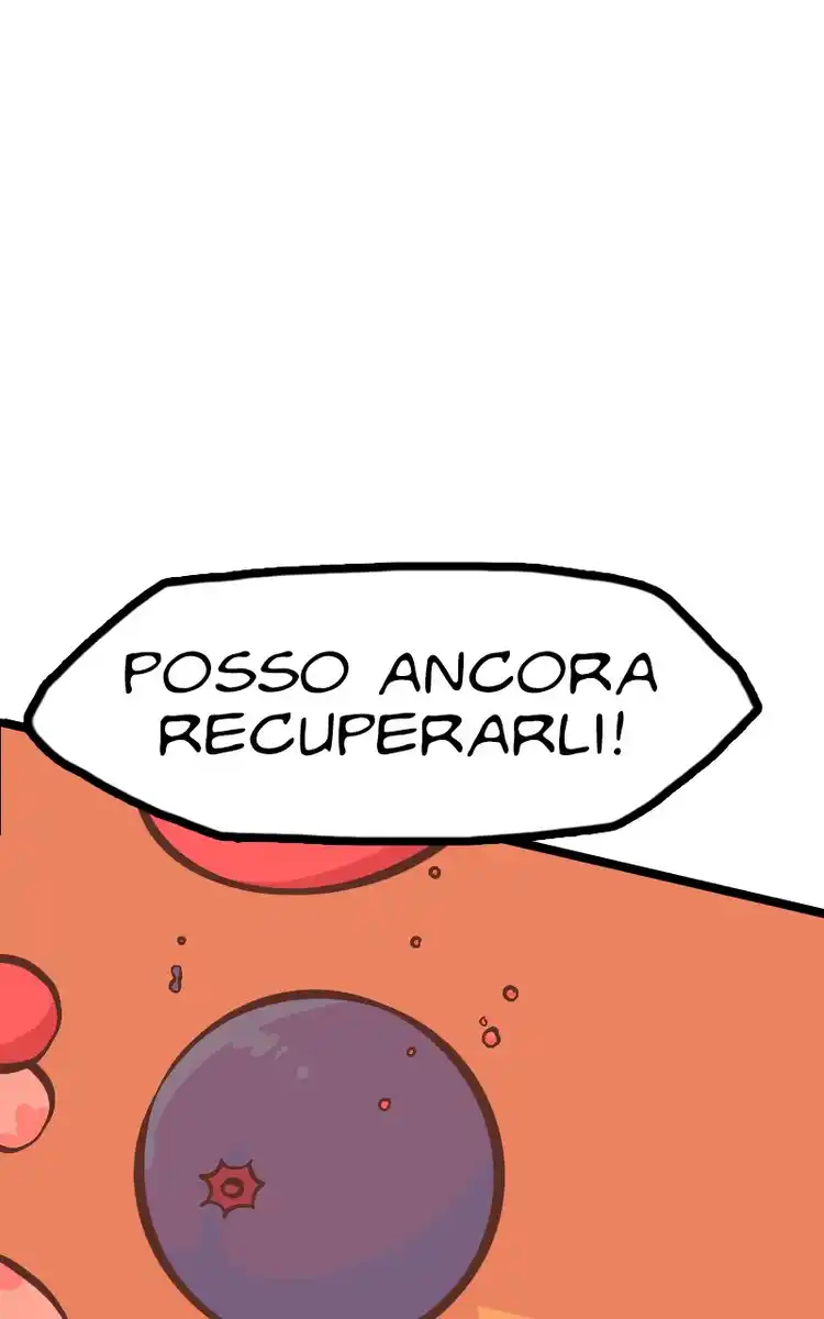 Plum Capitolo 42 page 36