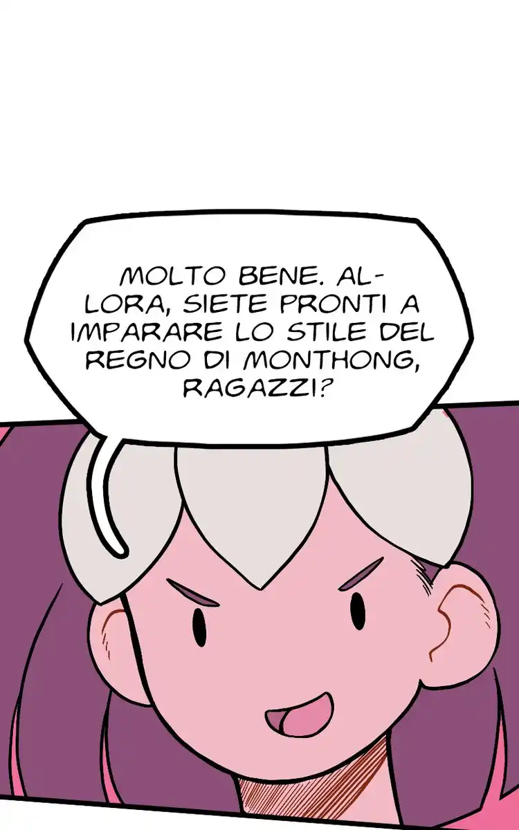 Plum Capitolo 60 page 10